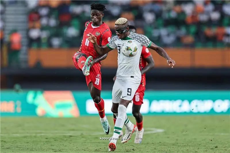 ?i=afp%2f20240122%2f20240122-afp_34gd7vf_afp