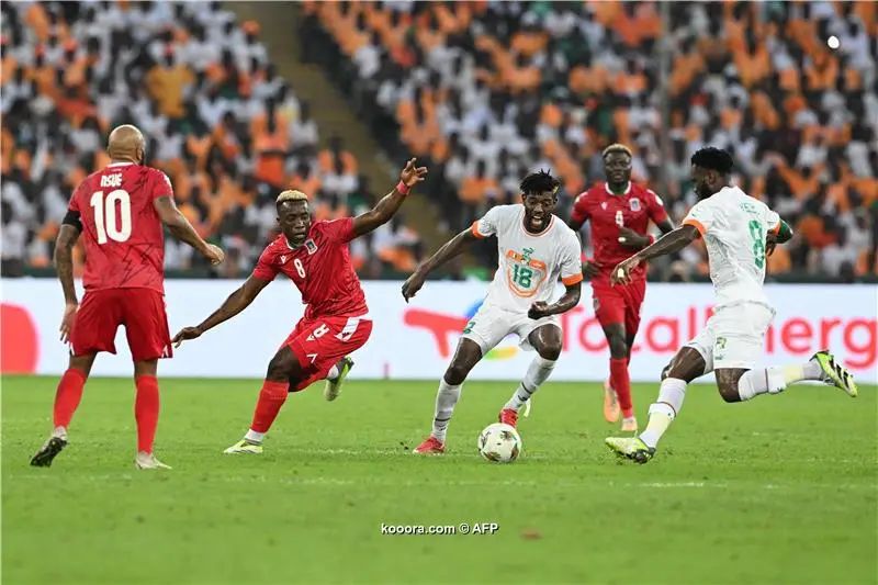 ?i=afp%2f20240122%2f20240122-afp_34gc7uw_afp