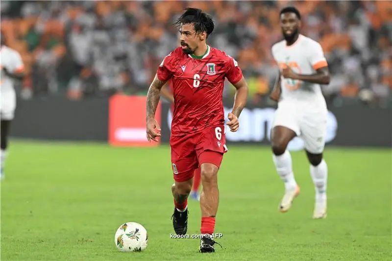 ?i=afp%2f20240122%2f20240122-afp_34gd4xm_afp