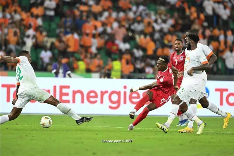 ?i=afp%2f20240122%2f20240122-afp_34gd4xu_afp