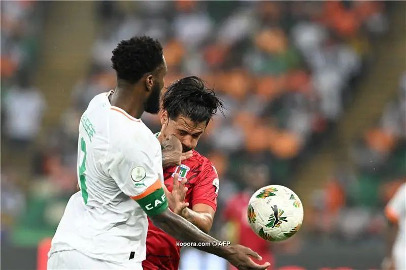 ?i=afp%2f20240122%2f20240122-afp_34gd4xt_afp