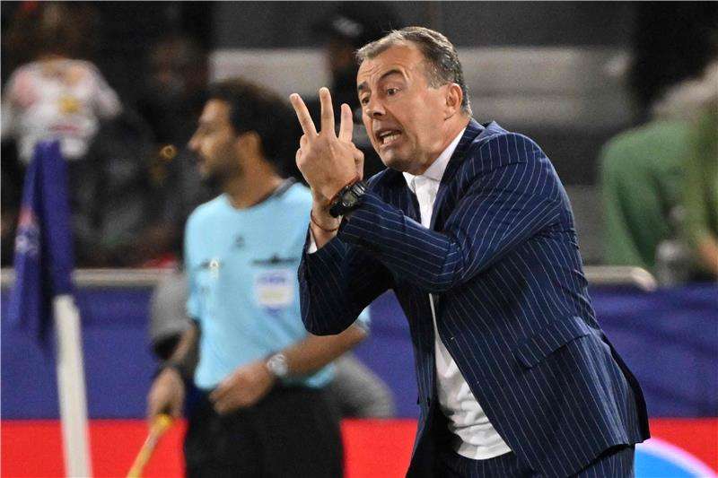 ميودراج رادولوفيتش