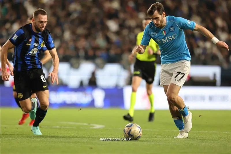 ?i=afp%2f20240122%2f20240122-afp_34g99qb_afp