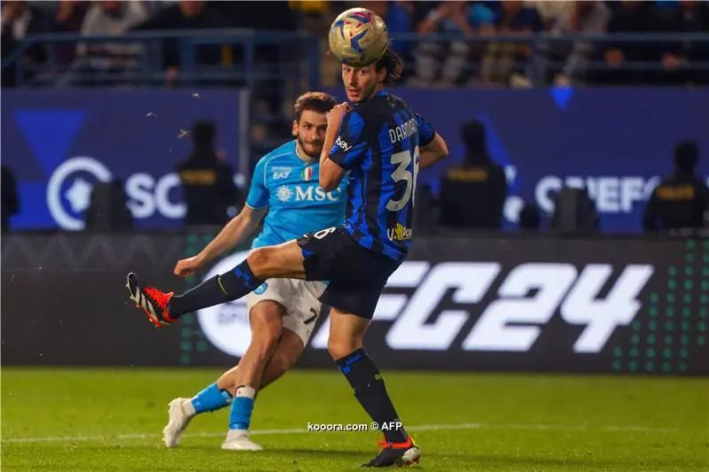 ?i=afp%2f20240122%2f20240122-afp_34ge2hr_afp