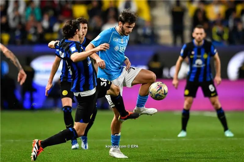 ?i=epa%2fsoccer%2f2024-01%2f2024-01-22%2f2024-01-22-11097057_epa