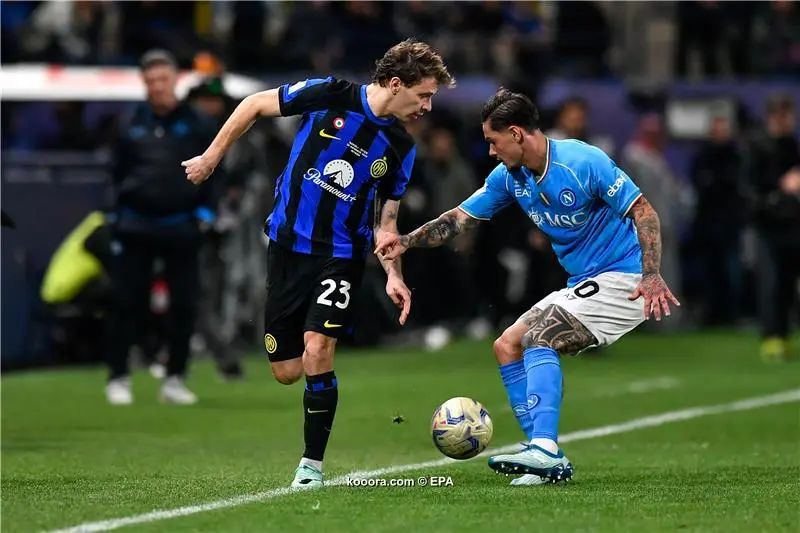 ?i=epa%2fsoccer%2f2024-01%2f2024-01-22%2f2024-01-22-11097056_epa