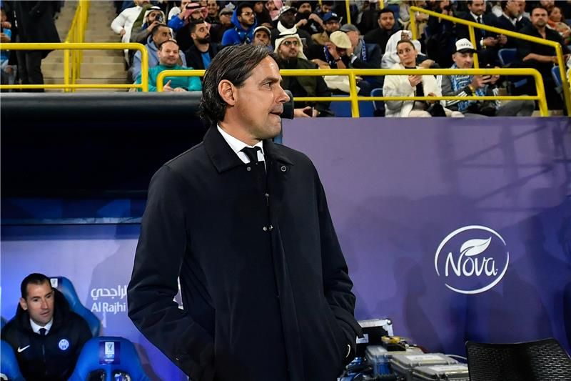 إنزاجي