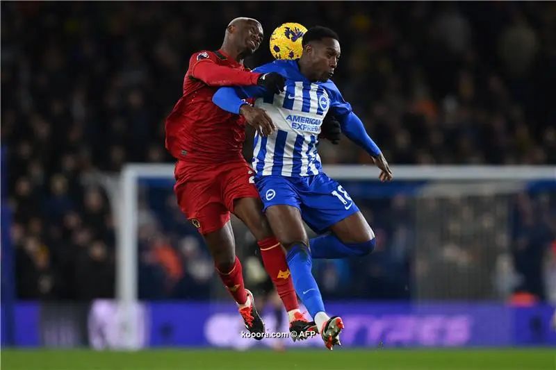 ?i=afp%2f20240122%2f20240122-afp_34ge38a_afp