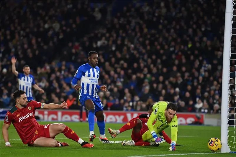 ?i=afp%2f20240122%2f20240122-afp_34ge37r_afp