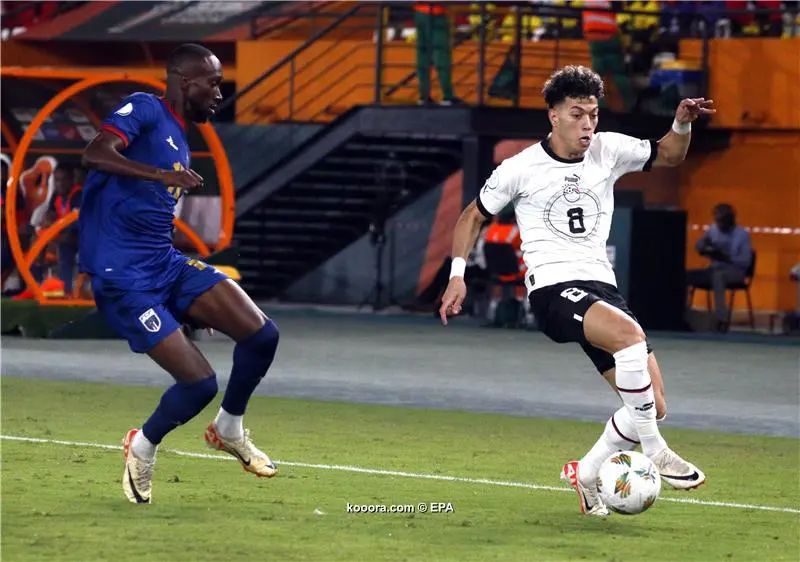 ?i=epa%2fsoccer%2f2024-01%2f2024-01-22%2f2024-01-22-11097162_epa