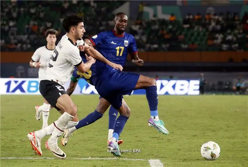 ?i=epa%2fsoccer%2f2024-01%2f2024-01-22%2f2024-01-22-11097190_epa