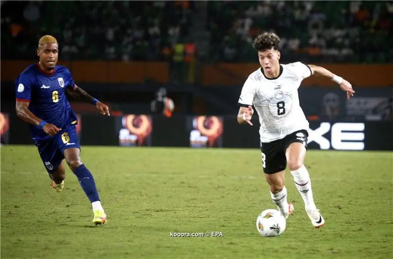 ?i=epa%2fsoccer%2f2024-01%2f2024-01-22%2f2024-01-22-11097191_epa