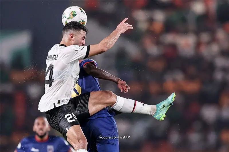 ?i=afp%2f20240122%2f20240122-afp_34gd8k6_afp