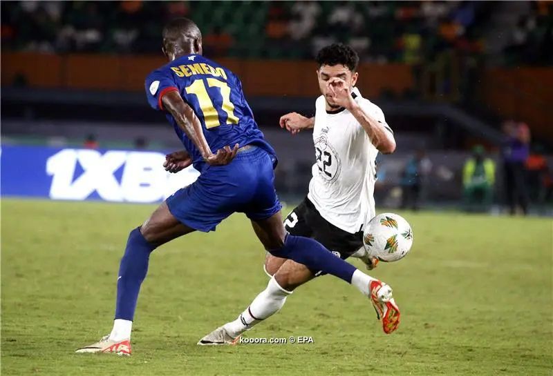 ?i=epa%2fsoccer%2f2024-01%2f2024-01-22%2f2024-01-22-11097188_epa