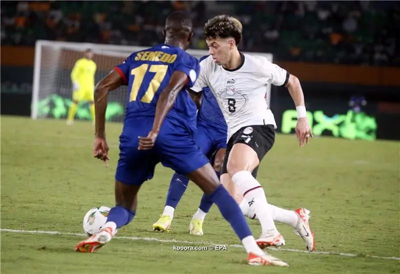 ?i=epa%2fsoccer%2f2024-01%2f2024-01-22%2f2024-01-22-11097189_epa