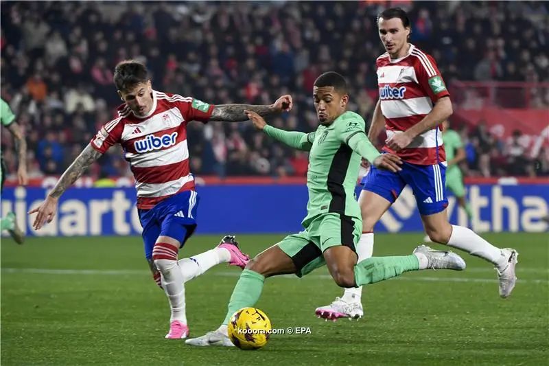 ?i=epa%2fsoccer%2f2024-01%2f2024-01-22%2f2024-01-22-11097160_epa