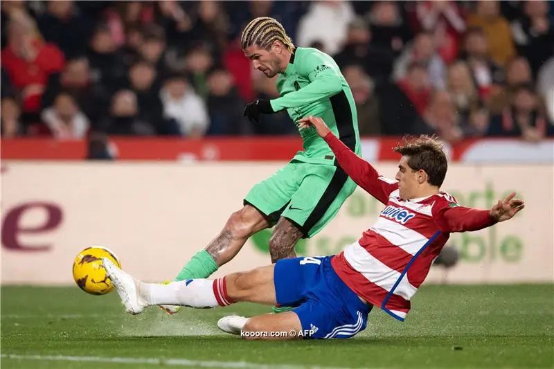 ?i=afp%2f20240122%2f20240122-afp_34gd6vc_afp