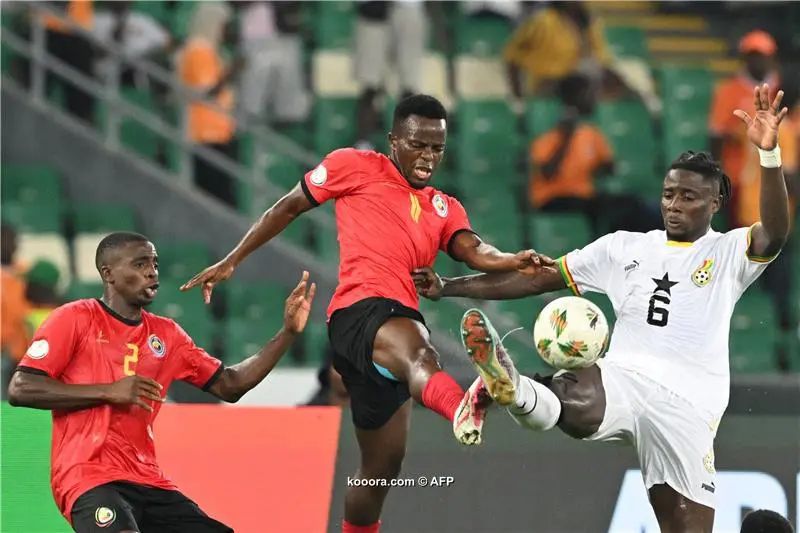 ?i=afp%2f20240122%2f20240122-afp_34ge3cr_afp