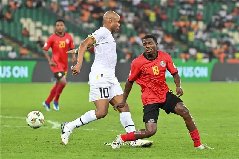 ?i=afp%2f20240122%2f20240122-afp_34gd9bp_afp