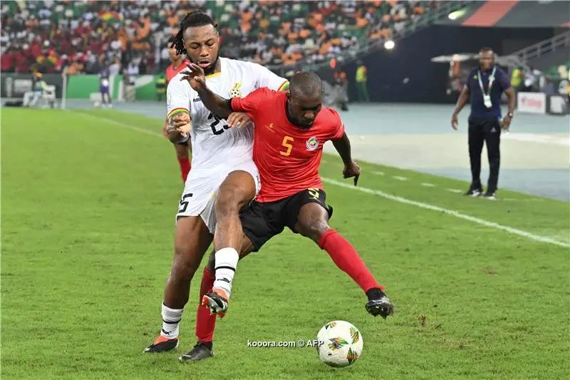 ?i=afp%2f20240122%2f20240122-afp_34gd6tm_afp