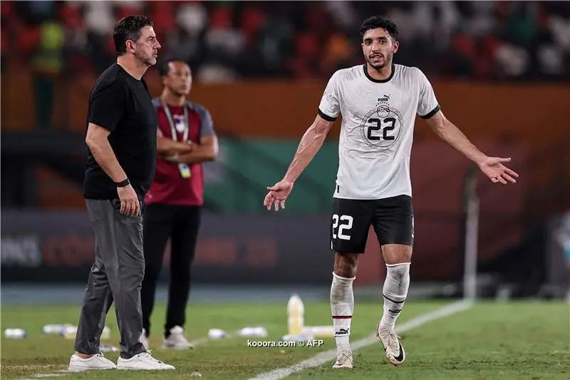 ?i=afp%2f20240122%2f20240122-afp_34ge2pt_afp