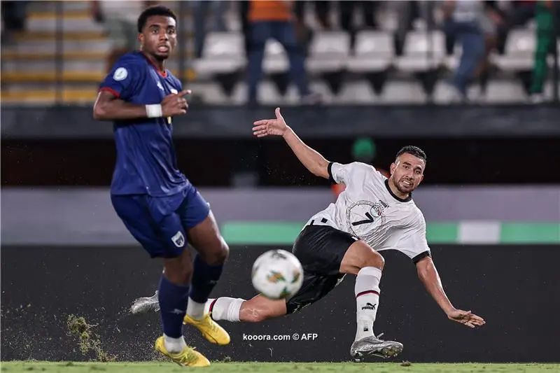 ?i=afp%2f20240122%2f20240122-afp_34gd9az_afp