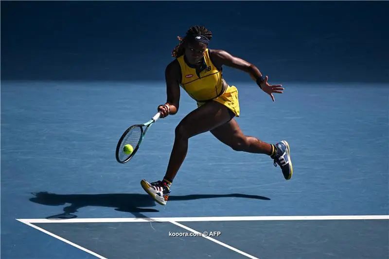 ?i=afp%2f20240123%2f20240123-afp_34ge3hr_afp