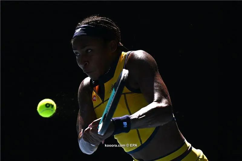 ?i=epa%2ftennis%2f2024-01%2f2024-01-23-11097583_epa