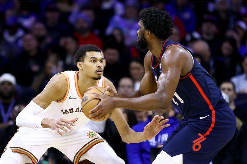 20240123-1953917287_afp