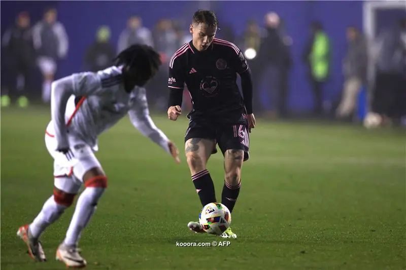 ?i=afp%2f20240123%2f20240123-1953614664_afp