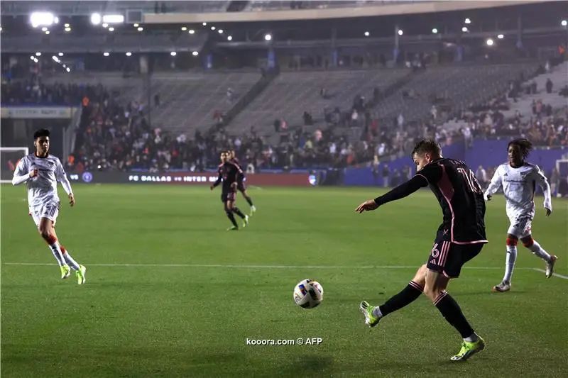 ?i=afp%2f20240123%2f20240123-1953630592_afp