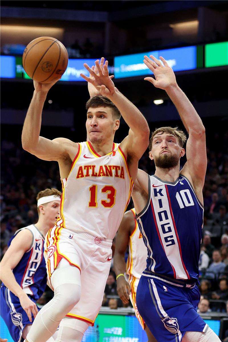 20240123-1954055464_afp