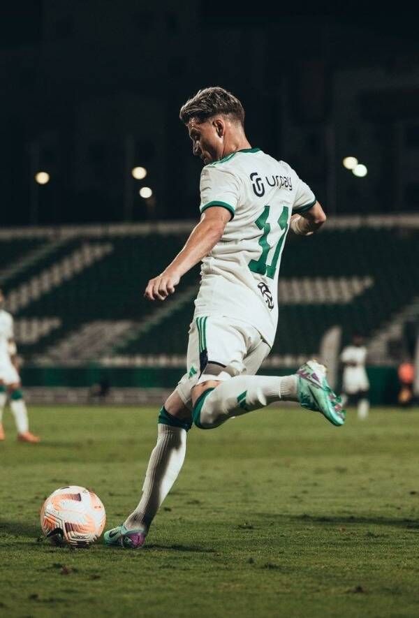 إزيان أليوسكي