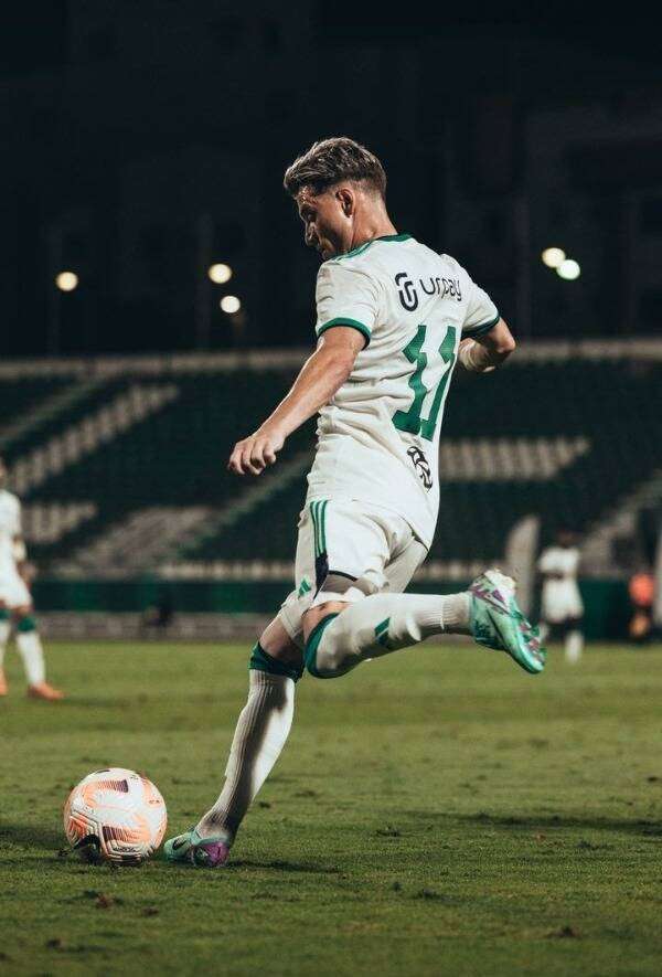 إزيان أليوسكي