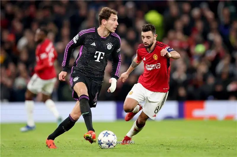 ?i=epa%2fsoccer%2f2023-12%2f2023-12-12%2f2023-12-12-11025465_epa