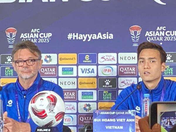 فيليب تروسيه