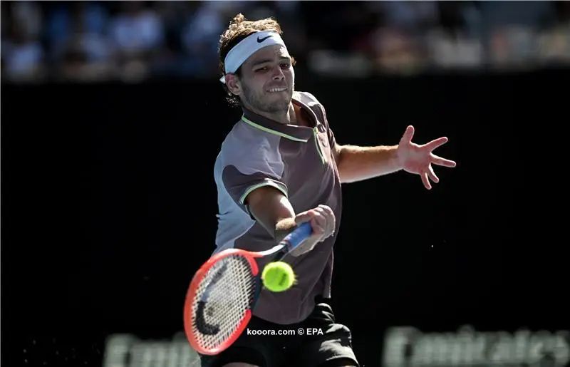 ?i=epa%2ftennis%2f2024-01%2f2024-01-23-11097920_epa
