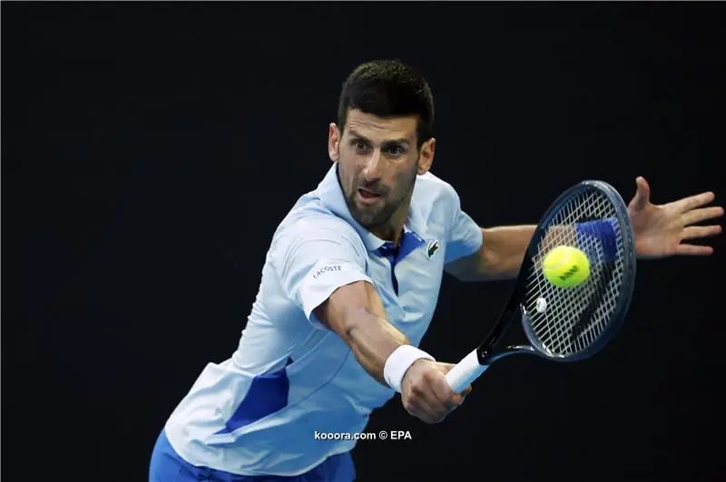 ?i=epa%2ftennis%2f2024-01%2f2024-01-23-11097914_epa
