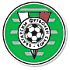 bulgaria_league