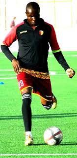 البهلول أبو سهمين