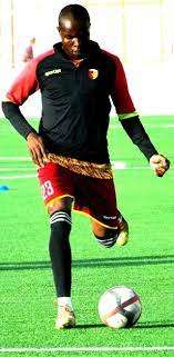 البهلول أبو سهمين