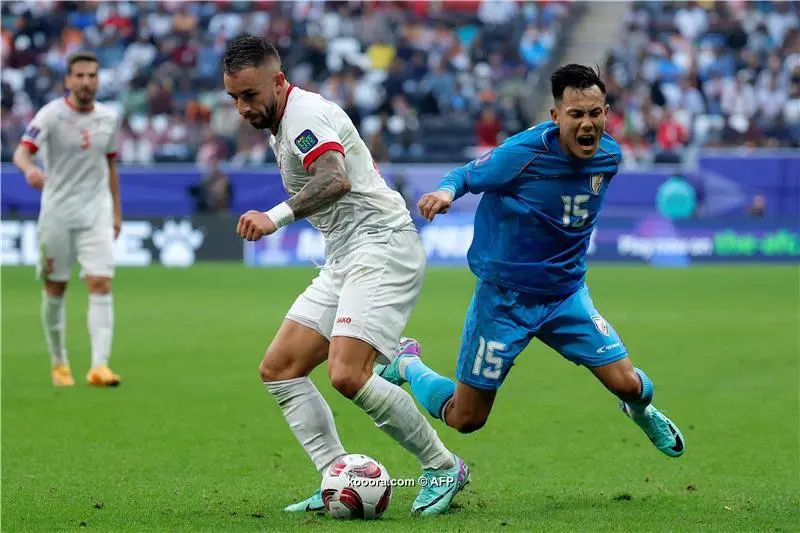 ?i=afp%2f20240123%2f20240123-afp_34gh823_afp