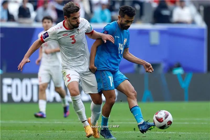 ?i=afp%2f20240123%2f20240123-afp_34gh2mw_afp