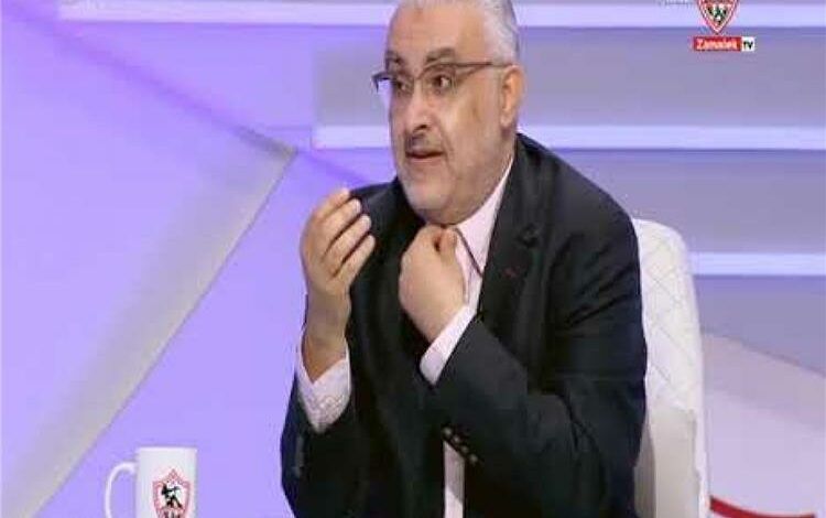 عمرو أدهم