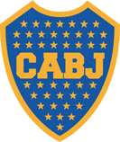 boca_juniors