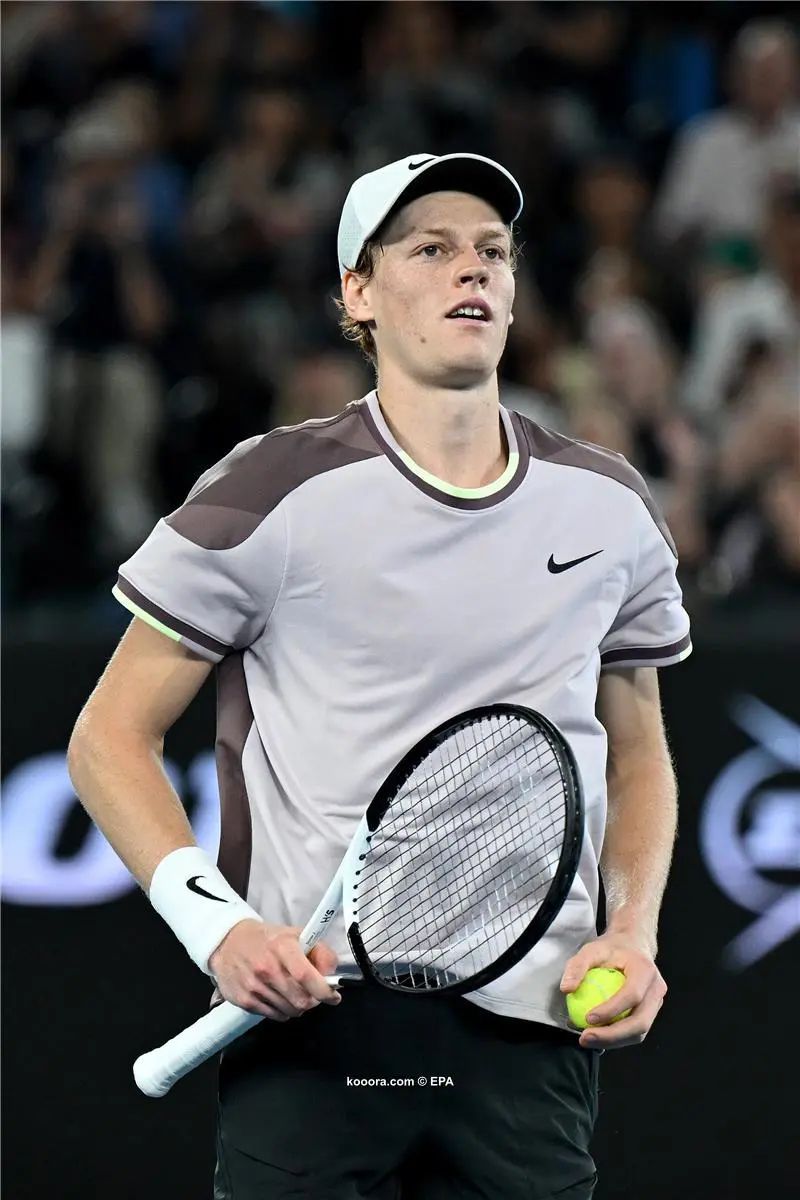 ?i=epa%2ftennis%2f2024-01%2f2024-01-23-11098857_epa