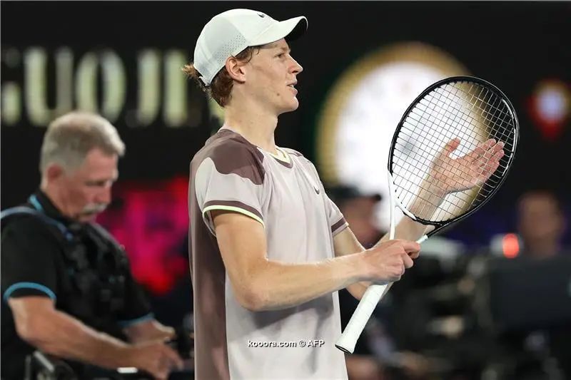 ?i=afp%2f20240123%2f20240123-afp_34gh8hh_afp