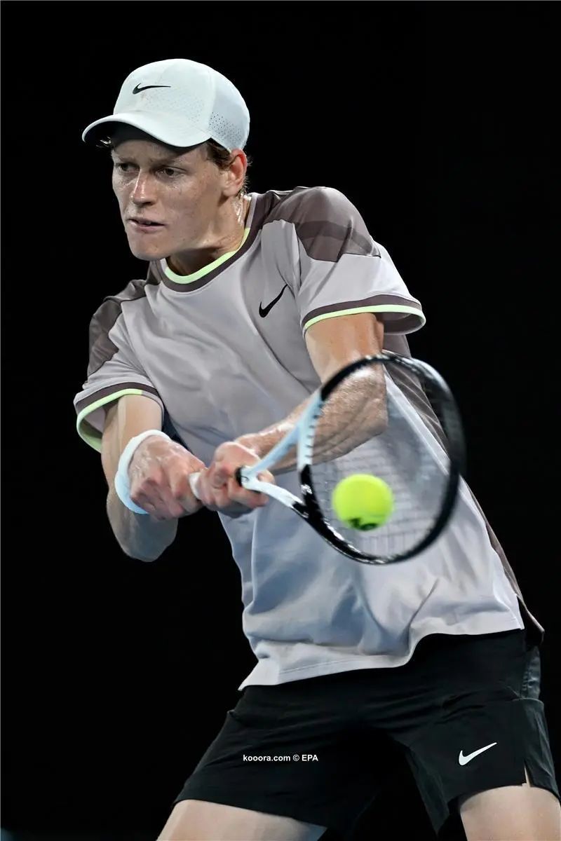 ?i=epa%2ftennis%2f2024-01%2f2024-01-23-11098661_epa