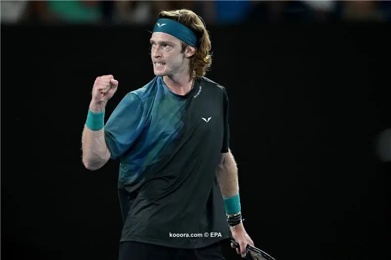 ?i=epa%2ftennis%2f2024-01%2f2024-01-23-11098658_epa