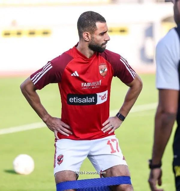 ?i=corr%2f502%2fkoo_502699